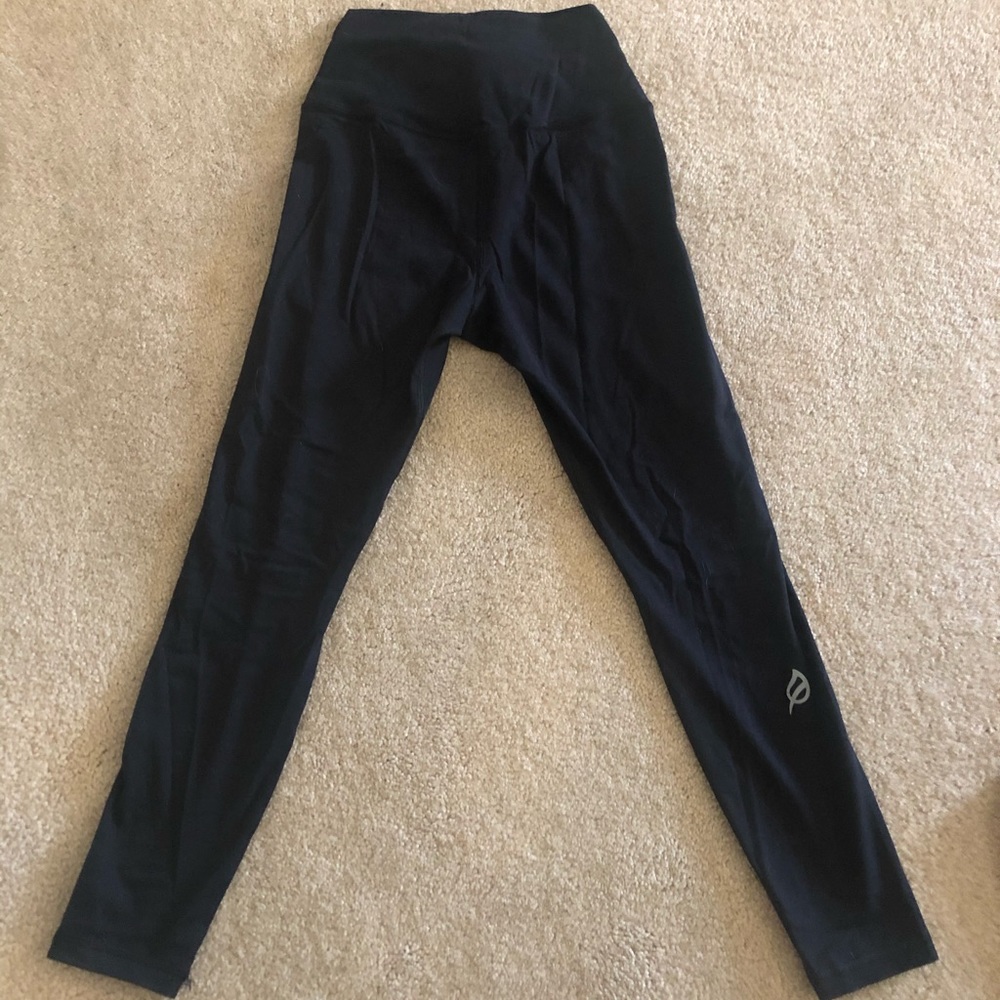Ptula leggings
